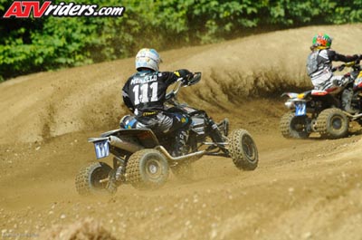 08-pro-moto-one-2176