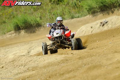 08-pro-moto-one-2178