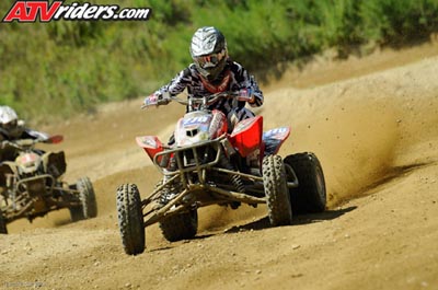 08-pro-moto-one-2179