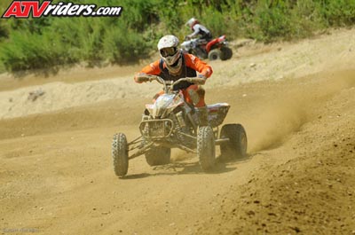 08-pro-moto-one-2182