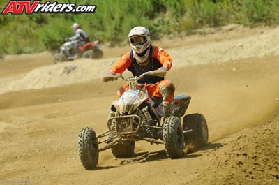 08-pro-moto-one-2183