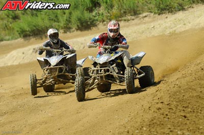 08-pro-moto-one-2185