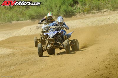 08-pro-moto-one-2189