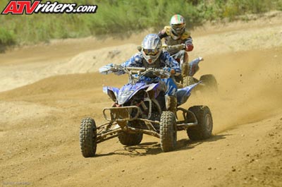 08-pro-moto-one-2190