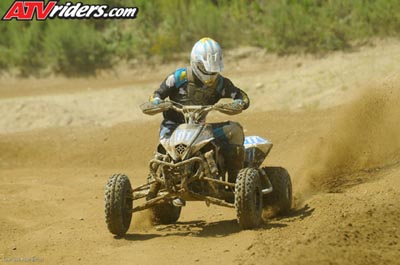 08-pro-moto-one-2192