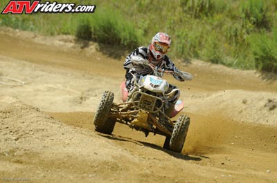 08-pro-moto-one-2193