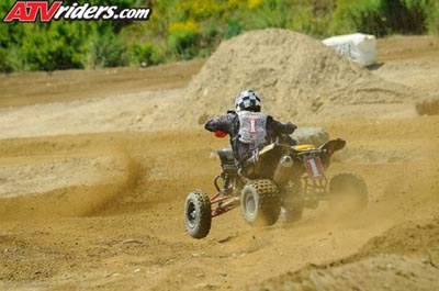 08-pro-moto-one-2196