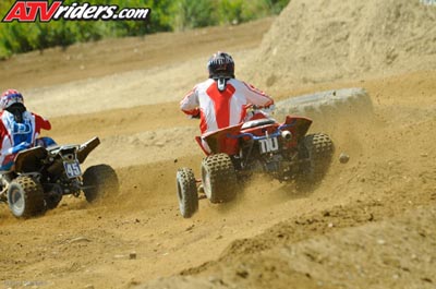 08-pro-moto-one-2202