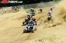 08-pro-moto-one-1989