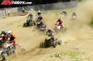 08-pro-moto-one-1991