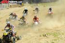 08-pro-moto-one-1993