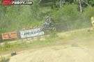 08-pro-moto-one-1998