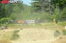 08-pro-moto-one-2002