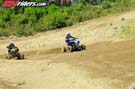 08-pro-moto-one-2006