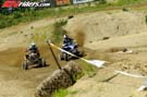 08-pro-moto-one-2007