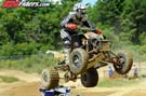 08-pro-moto-one-2008