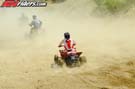 08-pro-moto-one-2014
