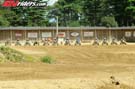 08-pro-moto-one-2016