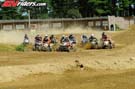 08-pro-moto-one-2020