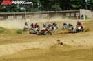 08-pro-moto-one-2021