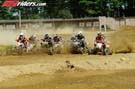 08-pro-moto-one-2024