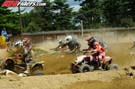 08-pro-moto-one-2029