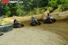 08-pro-moto-one-2043