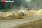 08-pro-moto-one-2058