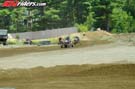 08-pro-moto-one-2062