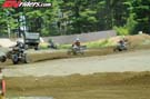 08-pro-moto-one-2065
