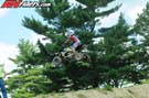 08-pro-moto-one-2068