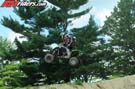 08-pro-moto-one-2070