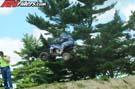 08-pro-moto-one-2072