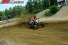08-pro-moto-one-2080