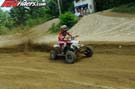 08-pro-moto-one-2081