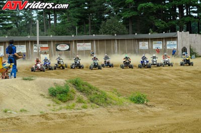 08-pro-am-moto-one-2870