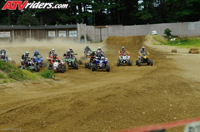 08-pro-am-moto-one-2871