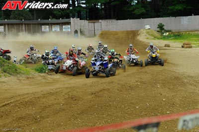 08-pro-am-moto-one-2873