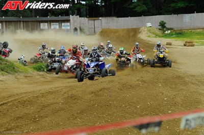 08-pro-am-moto-one-2874