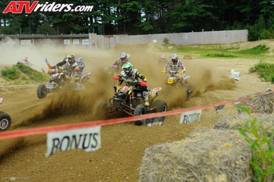 08-pro-am-moto-one-2878