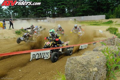 08-pro-am-moto-one-2879