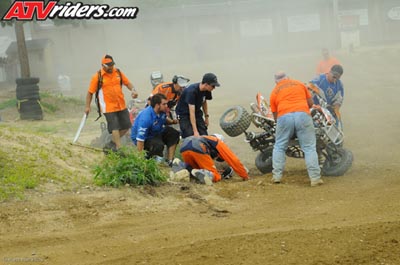 08-pro-am-moto-one-2883