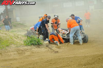 08-pro-am-moto-one-2886