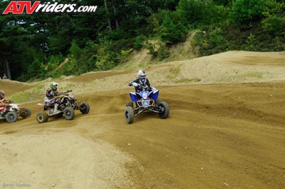 08-pro-am-moto-one-2888
