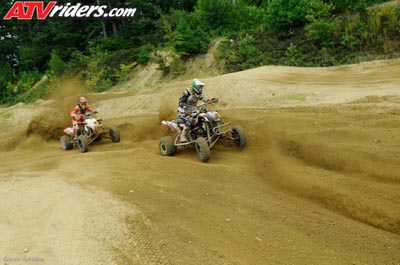 08-pro-am-moto-one-2889