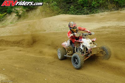 08-pro-am-moto-one-2890