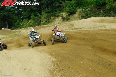 08-pro-am-moto-one-2897