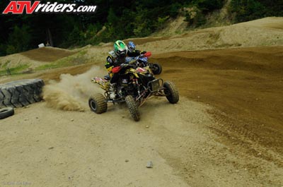 08-pro-am-moto-one-2900