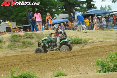 08-pro-am-moto-one-2909