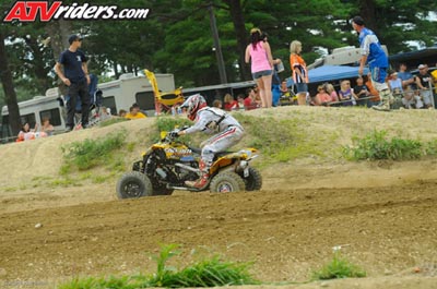 08-pro-am-moto-one-2911